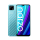 realme narzo 30A 3+32GB blue - 669203 - zdjęcie